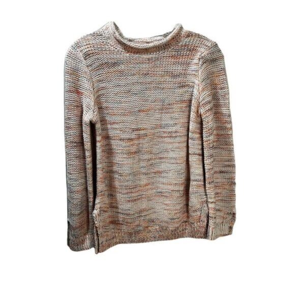 NEW Women's Knitted Pullover Sweater Extra Small‎ - Picture 1 of 6